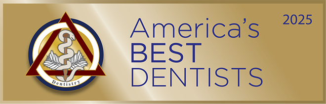 Park Street Dental Associates | Oral Cancer Screening, Ceramic Crowns and All-on-4 reg