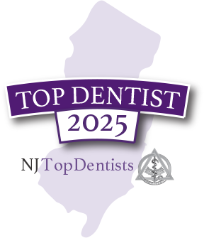 Park Street Dental Associates | Implant Dentistry, Digital Radiography and Extractions