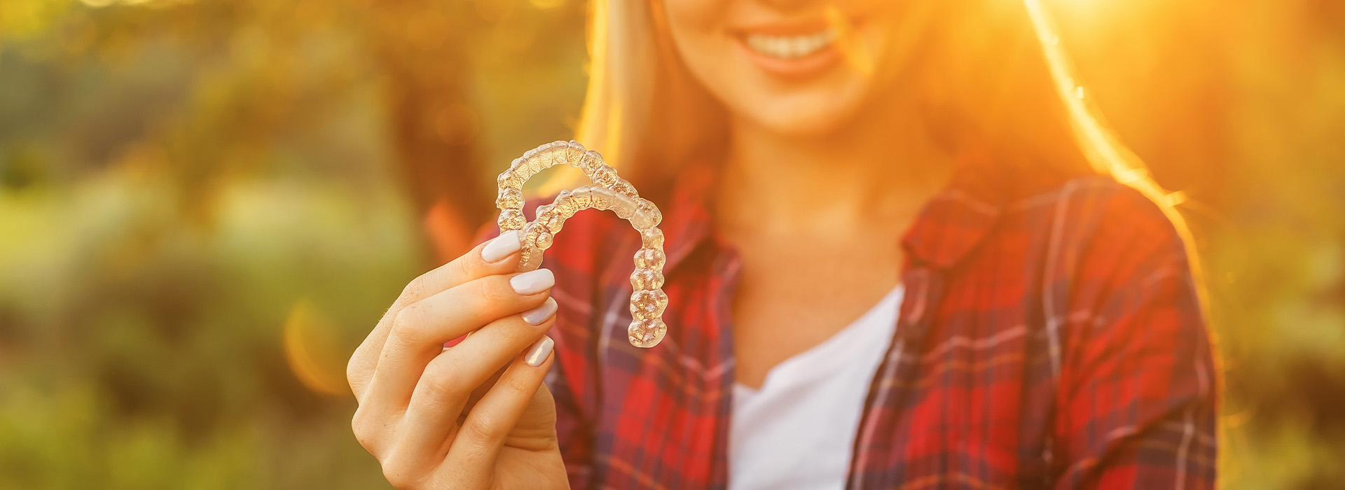 Park Street Dental Associates | Implant Dentistry, Emergency Treatment and Veneers