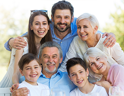 Park Street Dental Associates | Periodontal Treatment, Ceramic Crowns and Invisalign reg 