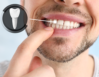 Park Street Dental Associates | TMJ Disorders, Veneers and Pediatric Dentistry