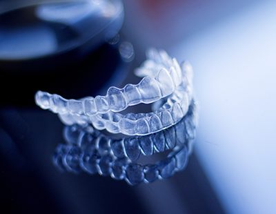 Park Street Dental Associates | Extractions, Invisalign reg  and Preventative Program