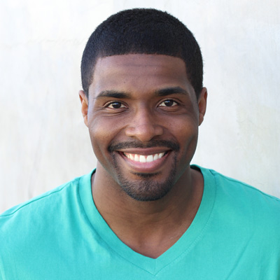 Park Street Dental Associates | Dental Fillings, Sedation Dentistry and Periodontal Treatment