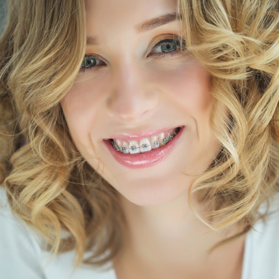 Park Street Dental Associates | Pediatric Dentistry, Root Canals and Dental Fillings