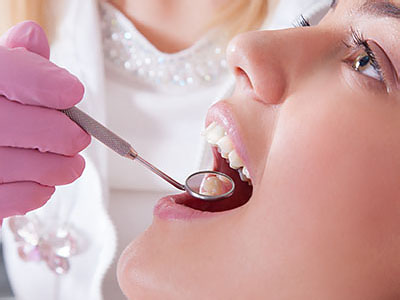 Park Street Dental Associates | Extractions, Teeth Whitening and Pediatric Dentistry