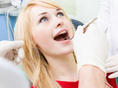 Park Street Dental Associates | Implant Dentistry, Teeth Whitening and Oral Cancer Screening