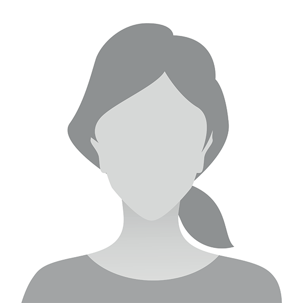 Park Street Dental Associates | Cosmetic Dentistry, Implant Dentistry and Sedation Dentistry